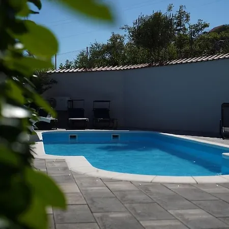 Villa Batalic