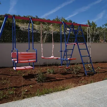 Batalic * Klis