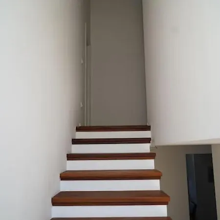 Batalic Villa Klis
